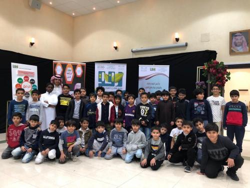 443400a2-5376-4644-9869-56eea3d3092a