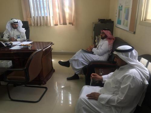 48ddca4e-c963-4860-a9e7-54df7ba0948d