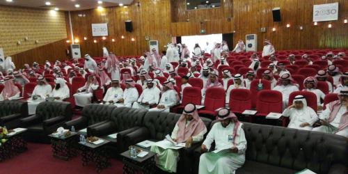 48e3ccfe-7564-472c-96ff-723f5015f42e