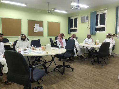 48e3ec8a-b363-448d-8c1c-d7f6045096e4