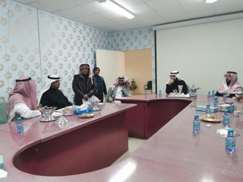 4c9402b6-a7e6-47f8-9f4a-7f66568824b1