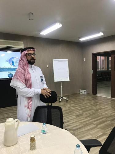 4cdc5356-fe59-435b-a2d9-87c88a4b9c47