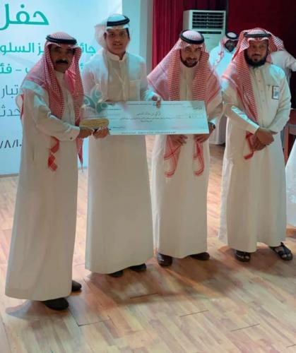 4cf525de-a25f-4fd7-b657-275d7460781e