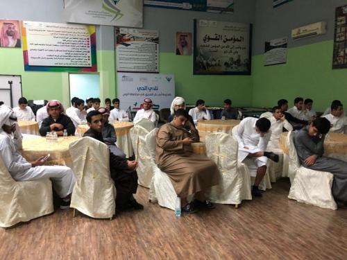 52bdf9fd-f8c0-4f3f-8a5a-9961248e7180