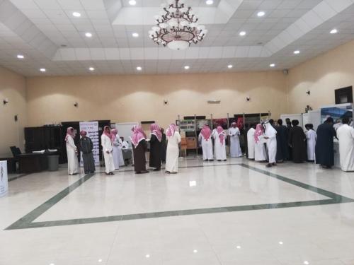 543e387a-1b3c-4a5c-ac78-0cc3a7d7ffde