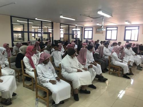 56a979c8-94cf-439e-903b-029d2504669d