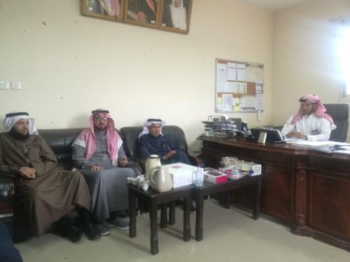 5e3854b5-7f94-4724-ace2-9806f2936d2e