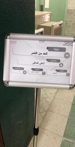 5e8aadc6-1622-4bc0-a870-f2d1c21120fb