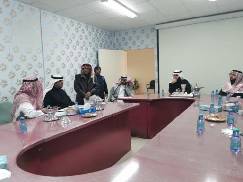 6024b3a6-21b6-472e-88a7-3a10664c1d28