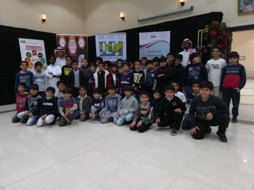 60a594e8-c299-4a4c-b6e3-518412d1dcce