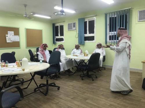 6174d0fd-ad1a-4166-be79-1600601f14f7