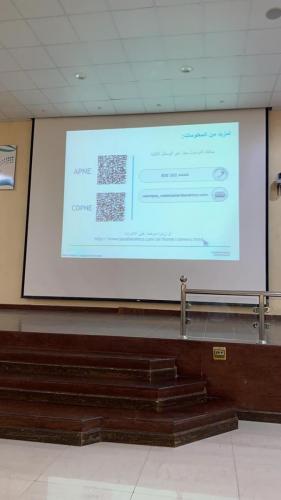 6415b8e9-4738-46f3-b55b-2104b7df486f