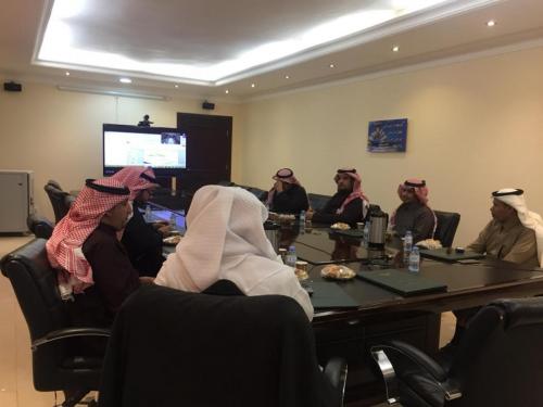 6431e0ed-d474-4ed3-9708-7df886488d46