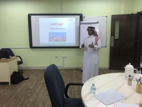 64567571-6489-410b-9d10-cffb5d3056de