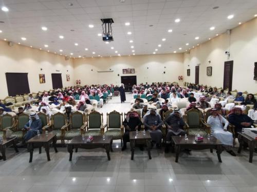 65560ecf-3cb7-43ee-8fc8-b057029c90cb