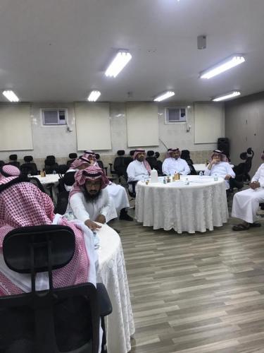 688f298e-f852-49a5-badc-e30c9e7bfaad