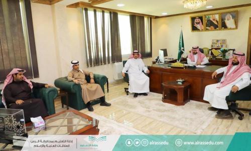 6b5030a8-0dfd-4637-97fe-c8a1fa93ffba