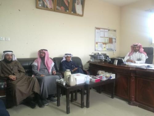 6bd65416-91ab-4d11-bbeb-7646945a9618