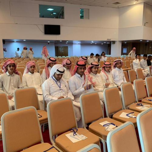 6e792037-b9e4-4ffd-8645-f3d340f20f07