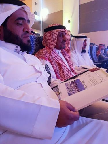 70d9a4a0-cd82-4e19-ae48-5112269845ad