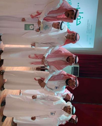 72ad3b2a-85b6-4ba9-bedc-b1f3ca1abaaf