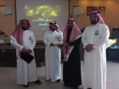 72b8a00f-4630-475b-8b41-898f2884660d