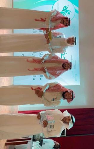 73903024-390d-4ba6-be41-a85ba781a18b