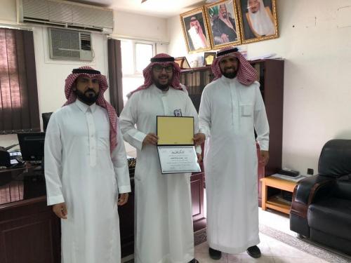 76f9f040-bd68-416f-9167-fff8e8565798