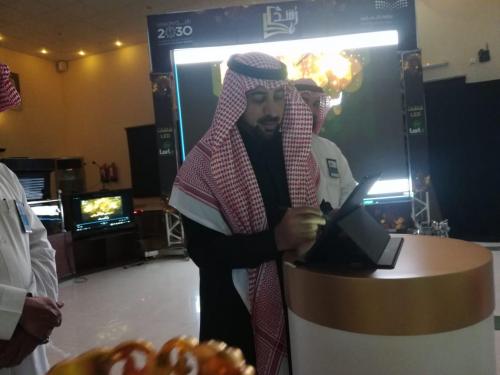 782c8f17-d008-4883-a136-cb910c4e08f9