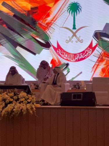 7950f28b-0200-4da2-9d0f-1f2c95486c1d