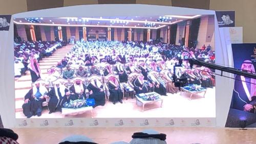 7AE529EF-F5A5-4167-9B91-E908BE6DBCF0