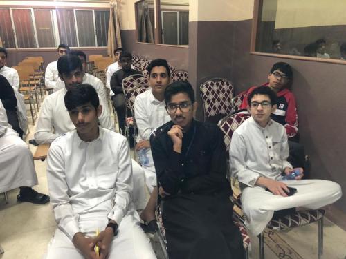 7cc225a4-bc76-46c2-b7cd-07eb9a2ecd12