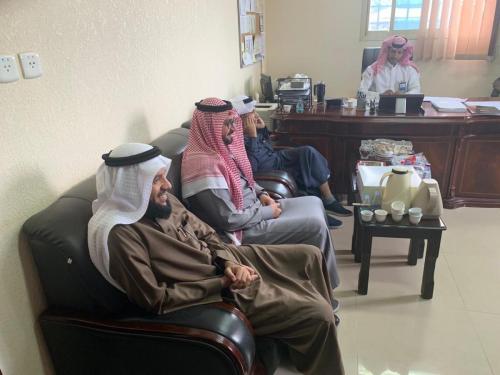 7d777013-fadd-4f89-847f-c70b7aab8cab