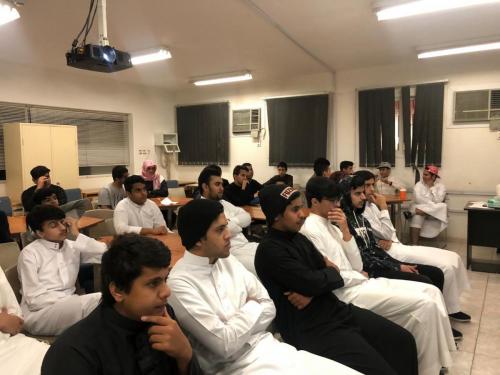 7d904db6-fb29-4596-b1ab-51cec1f5a5de