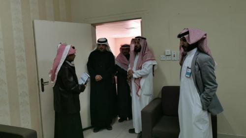 80104a1b-3930-4955-86c4-f6170e111806