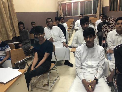 8130586d-bede-4960-ab53-8fb92015793c