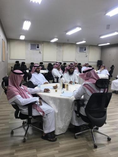 81b4ca7a-20d2-4335-81c9-a3a1559230f2