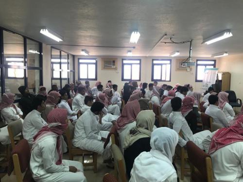 820fa07d-7e47-4e7f-968a-9e5823d10d8e