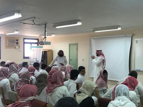 833bfe8c-a43c-4f94-a8b6-b7644031cc68