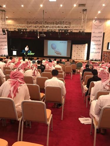 86ebd99b-06b7-44e4-885c-6c5064ff6b1d