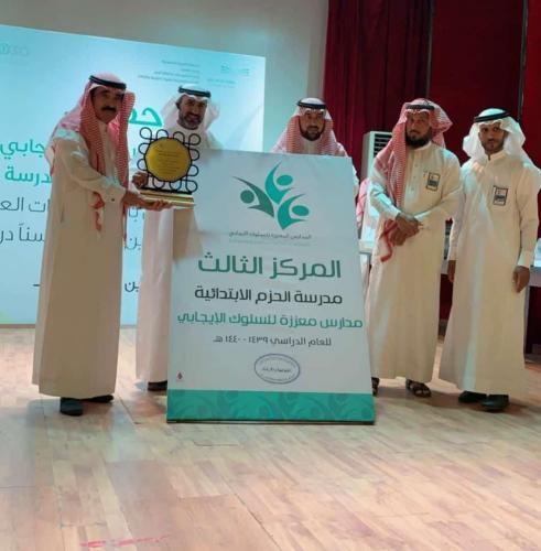 8722cea9-6d1c-4981-bb30-59ce4b951e2a