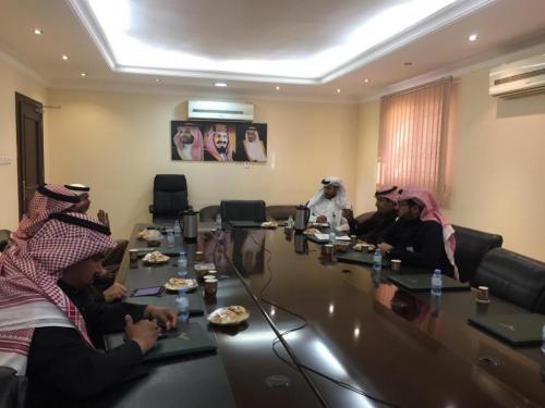 8776d4ea-58d3-4f2e-9303-6144a7bf03bc