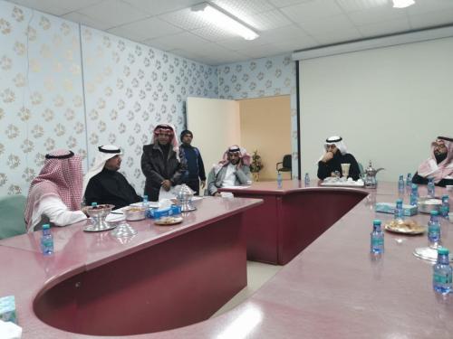 8c5a675e-59b0-49a2-a78a-9050de56336a