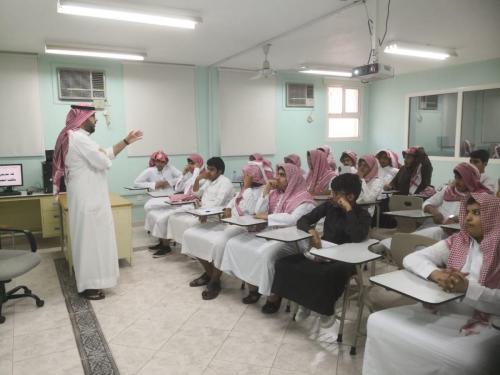 92764ba8-d3bc-4084-84cc-8df256133660