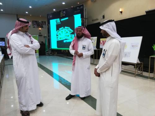 92b15ea1-134d-4576-91f3-34290bf3a526