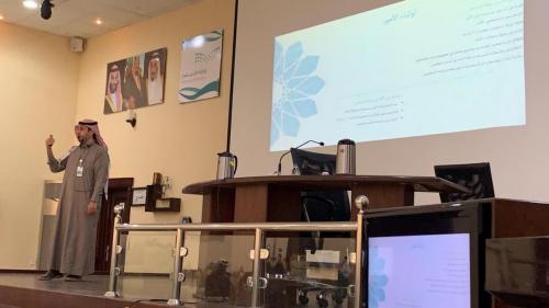 9366ea9f-7f90-46f8-933b-68e98cc84037