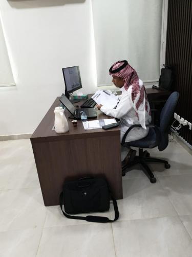 93bedb08-d295-4a28-8afc-e4c1def278e9