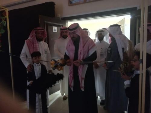 9682b967-6a21-4d33-8c93-d0efa8ff9c7c