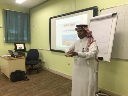 989f36c7-32d4-4e3d-a19d-d7a1404d1821