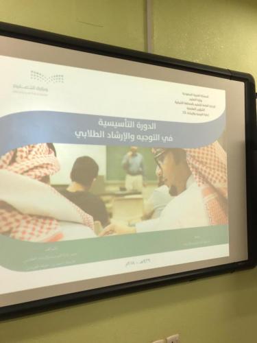 98d78e10-c6c4-4f1f-bad3-2cb7692d2ca3